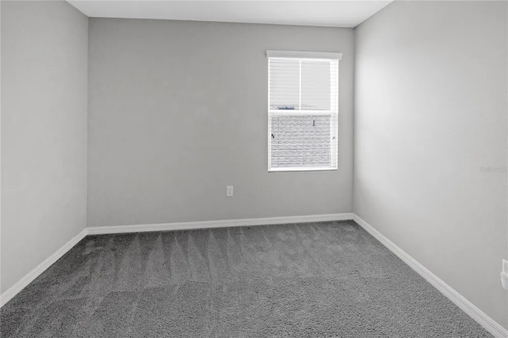 12737 TANNENCREST DRIVE Riverview, FL 33579
