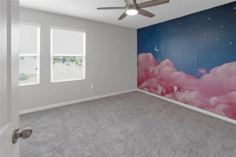 12737 TANNENCREST DRIVE Riverview, FL 33579