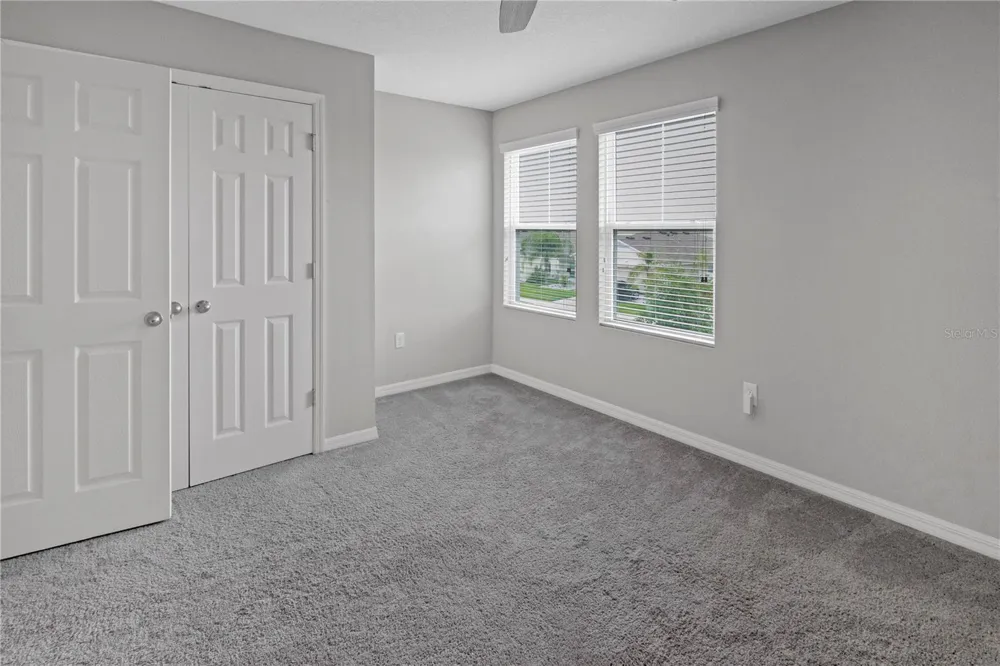 12737 TANNENCREST DRIVE Riverview, FL 33579