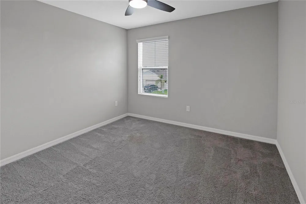 12737 TANNENCREST DRIVE Riverview, FL 33579