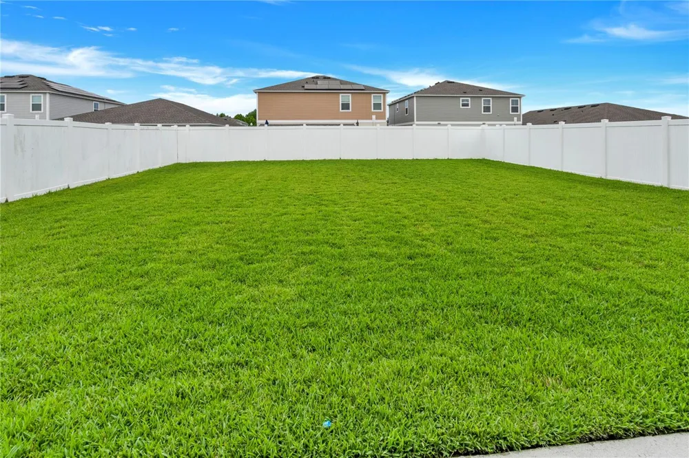 12737 TANNENCREST DRIVE Riverview, FL 33579