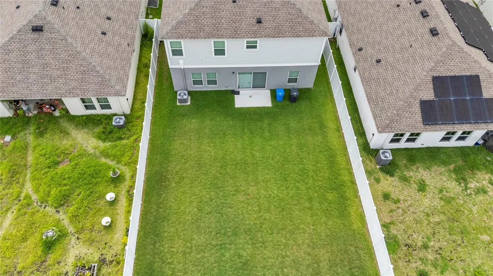 12737 TANNENCREST DRIVE Riverview, FL 33579