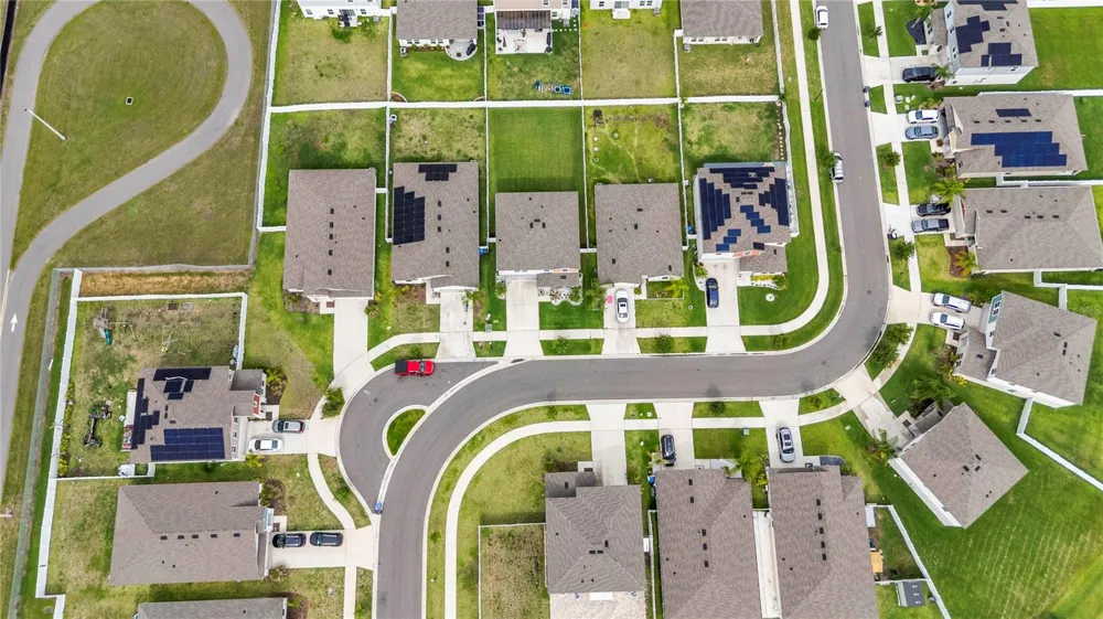 12737 TANNENCREST DRIVE Riverview, FL 33579