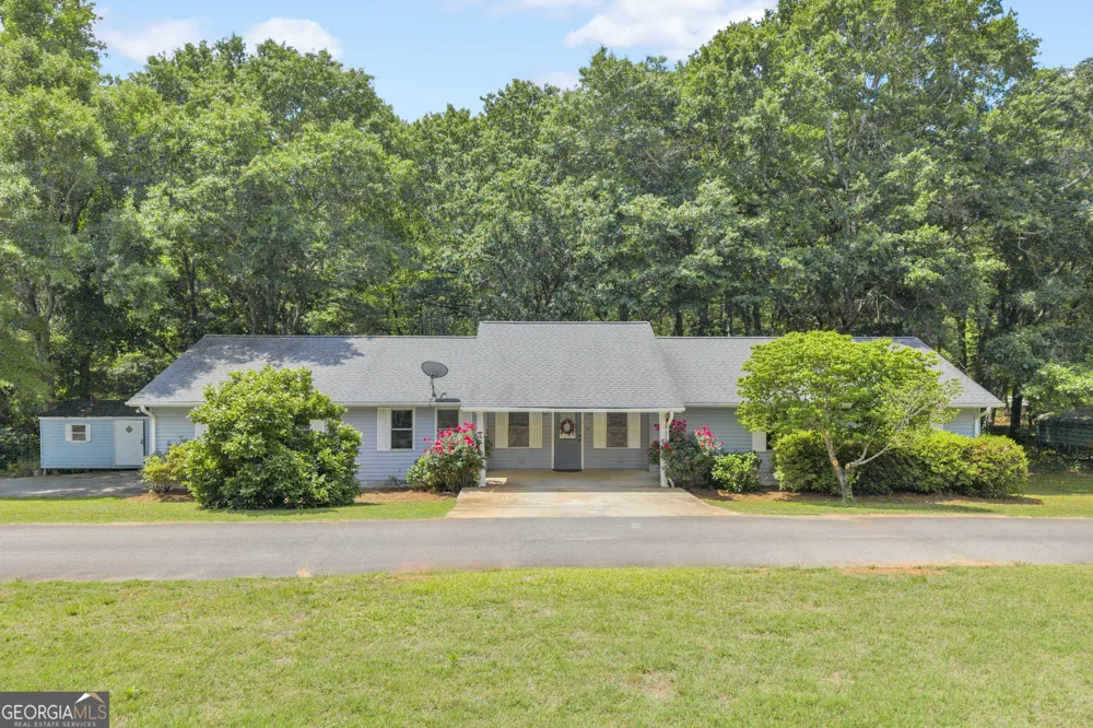 79 Wisteria Cove EST Hartwell, GA 30643