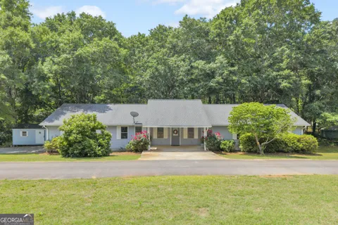 79 Wisteria Cove EST