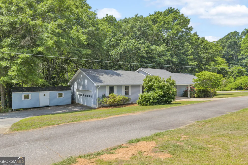 79 Wisteria Cove EST Hartwell, GA 30643