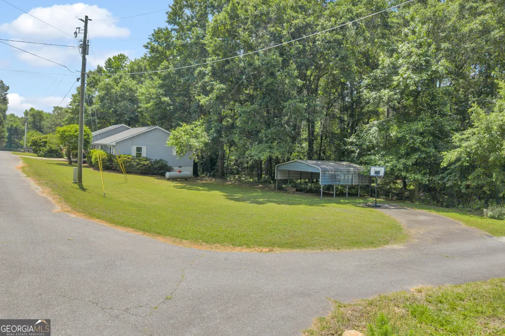 79 Wisteria Cove EST Hartwell, GA 30643