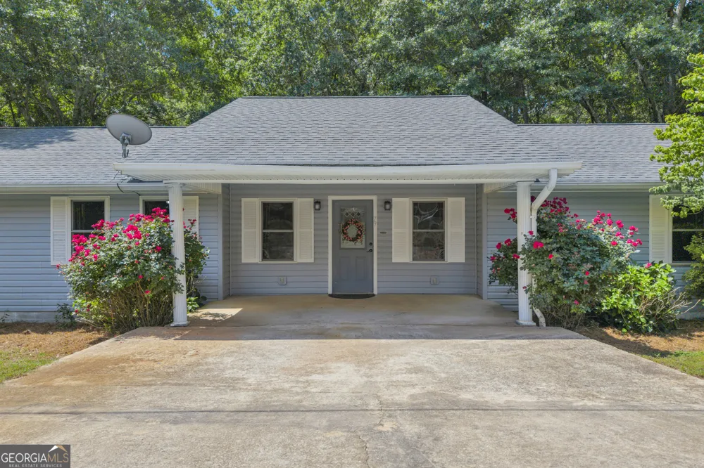 79 Wisteria Cove EST Hartwell, GA 30643