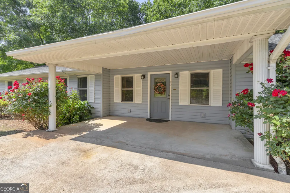 79 Wisteria Cove EST Hartwell, GA 30643