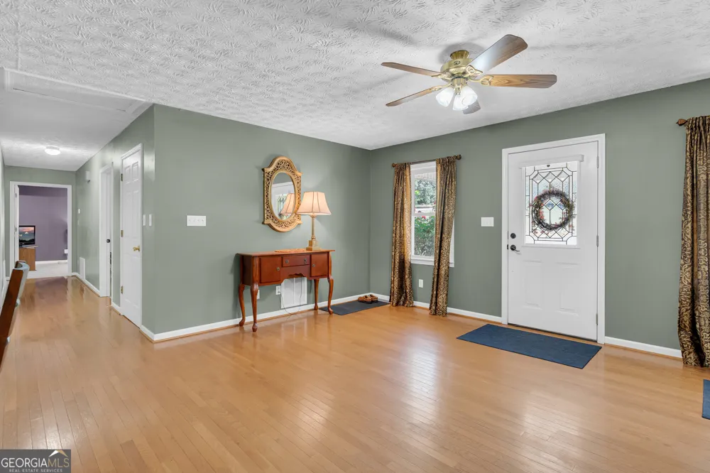 79 Wisteria Cove EST Hartwell, GA 30643