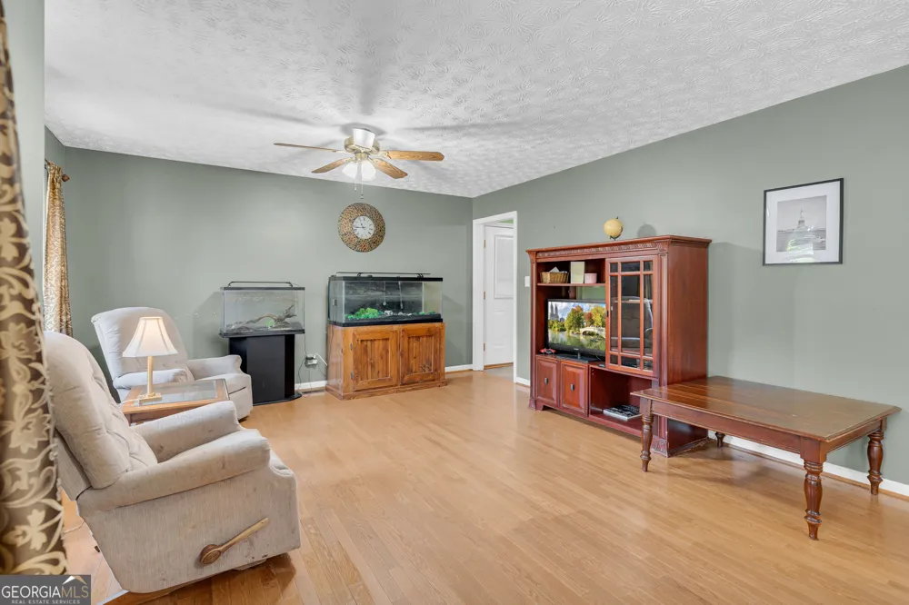 79 Wisteria Cove EST Hartwell, GA 30643
