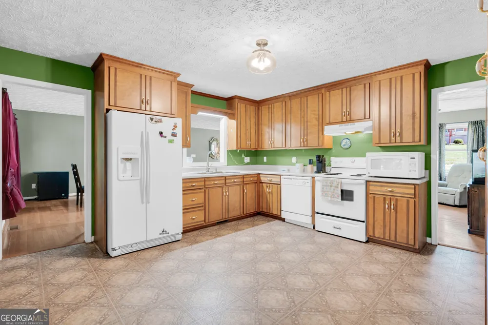 79 Wisteria Cove EST Hartwell, GA 30643