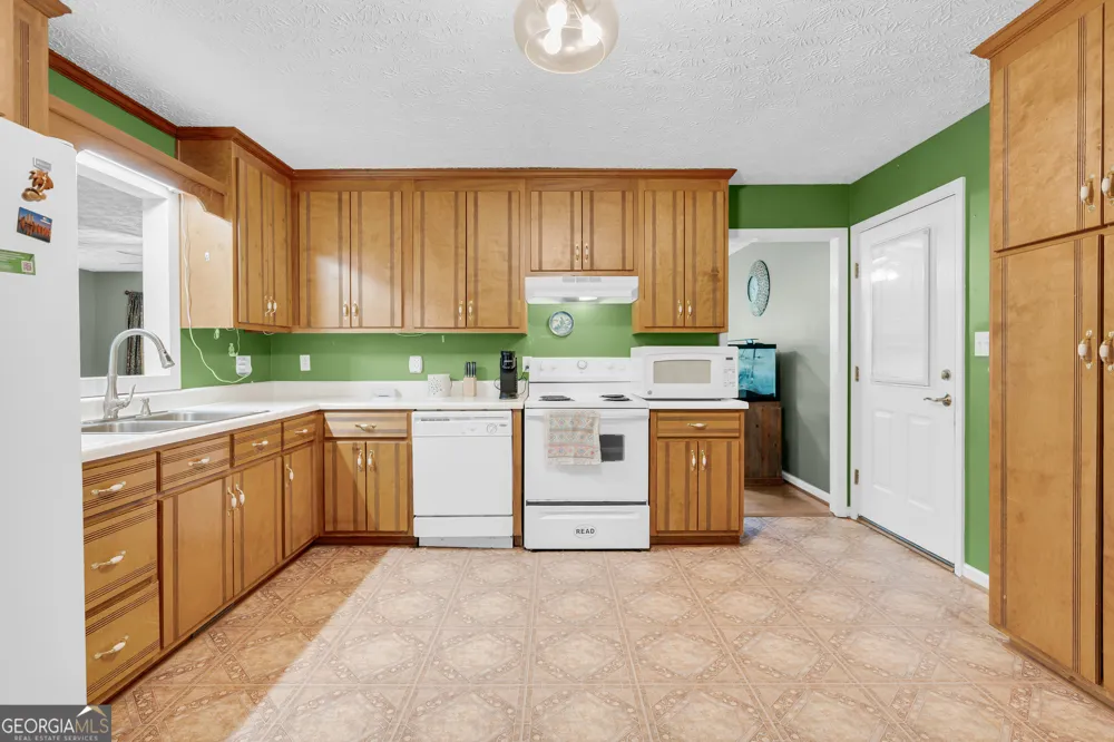 79 Wisteria Cove EST Hartwell, GA 30643