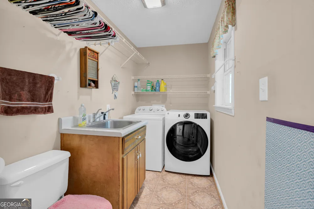 79 Wisteria Cove EST Hartwell, GA 30643