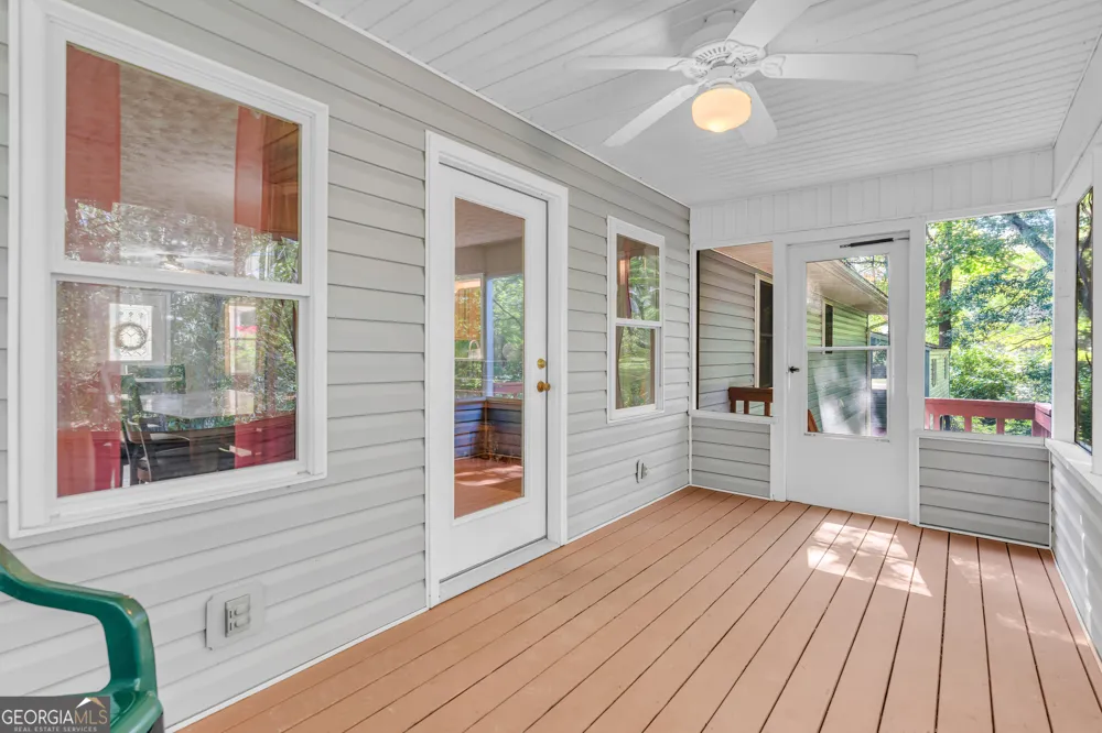 79 Wisteria Cove EST Hartwell, GA 30643