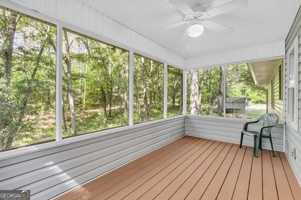 79 Wisteria Cove EST Hartwell, GA 30643