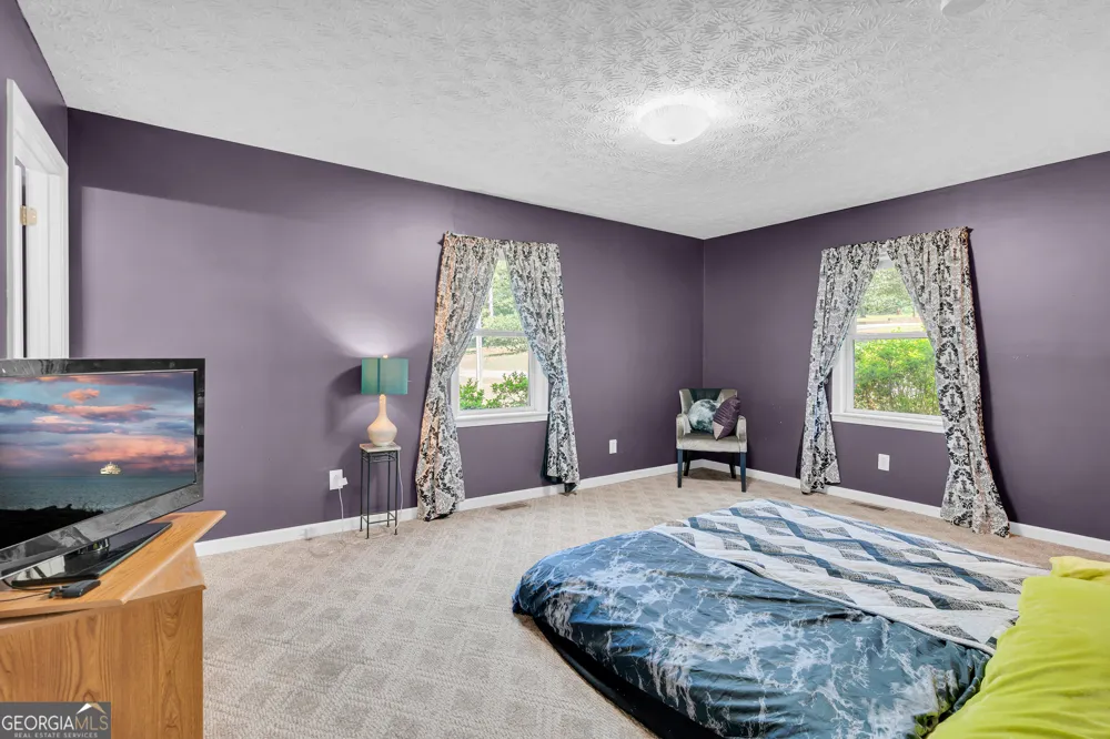 79 Wisteria Cove EST Hartwell, GA 30643