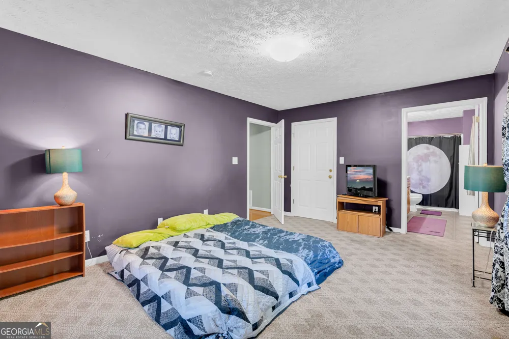 79 Wisteria Cove EST Hartwell, GA 30643
