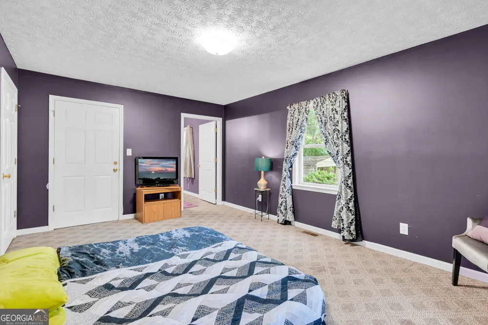 79 Wisteria Cove EST Hartwell, GA 30643