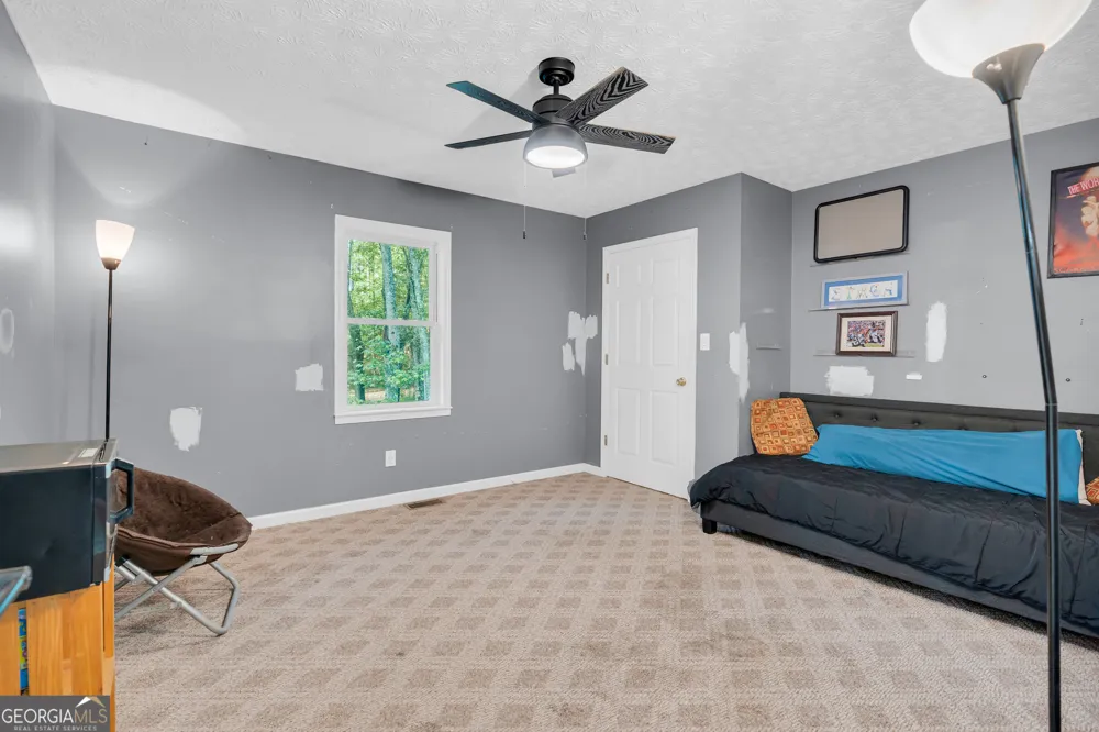 79 Wisteria Cove EST Hartwell, GA 30643