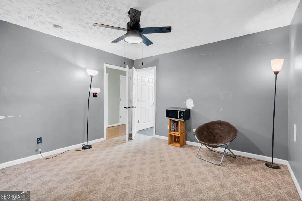 79 Wisteria Cove EST Hartwell, GA 30643