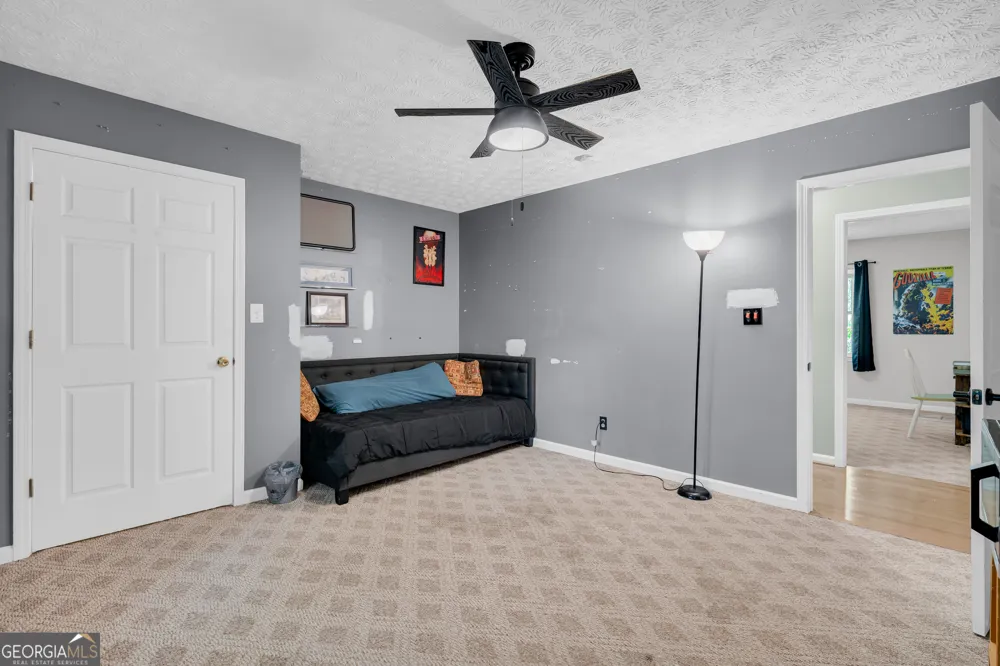 79 Wisteria Cove EST Hartwell, GA 30643