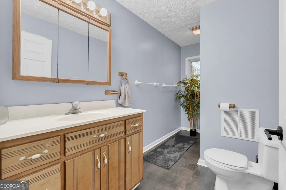 79 Wisteria Cove EST Hartwell, GA 30643