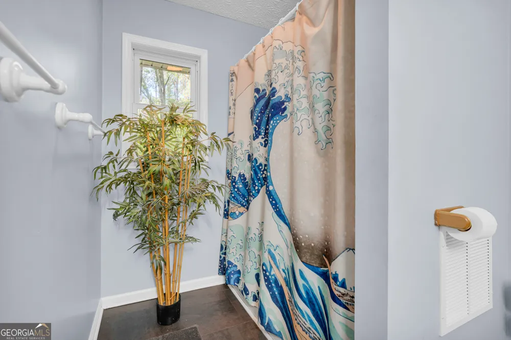79 Wisteria Cove EST Hartwell, GA 30643