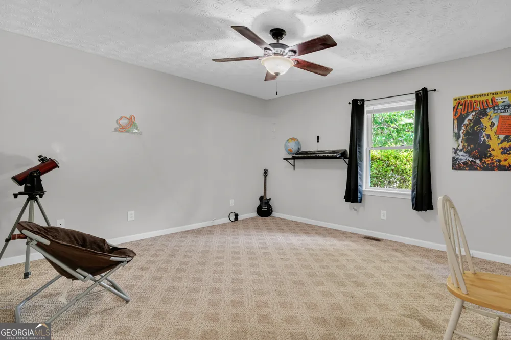 79 Wisteria Cove EST Hartwell, GA 30643