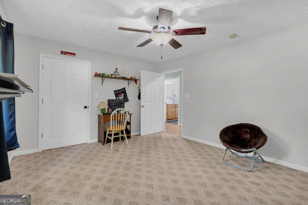 79 Wisteria Cove EST Hartwell, GA 30643