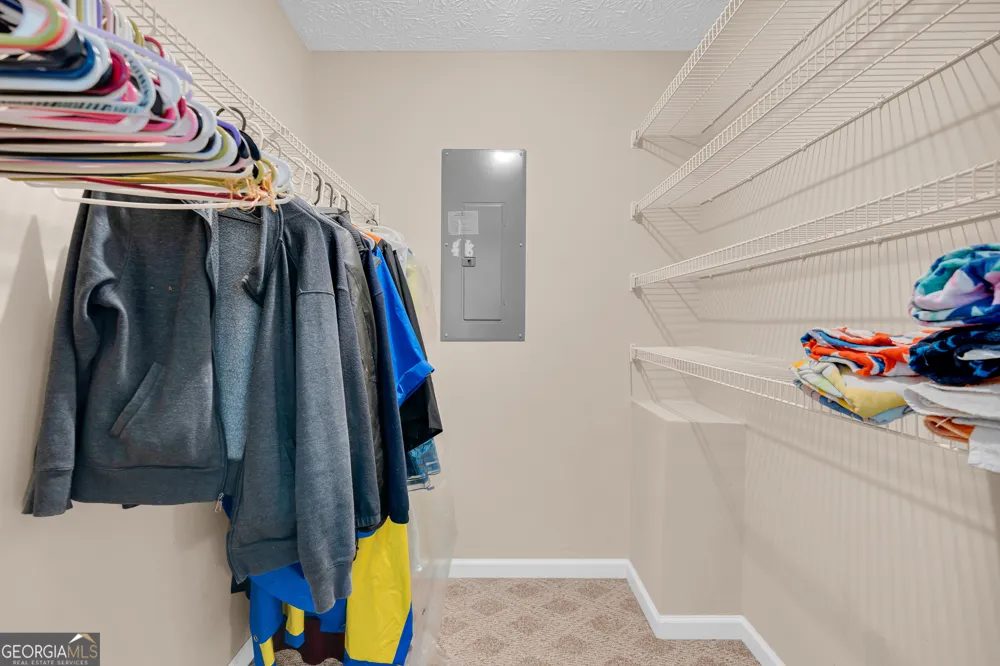 79 Wisteria Cove EST Hartwell, GA 30643
