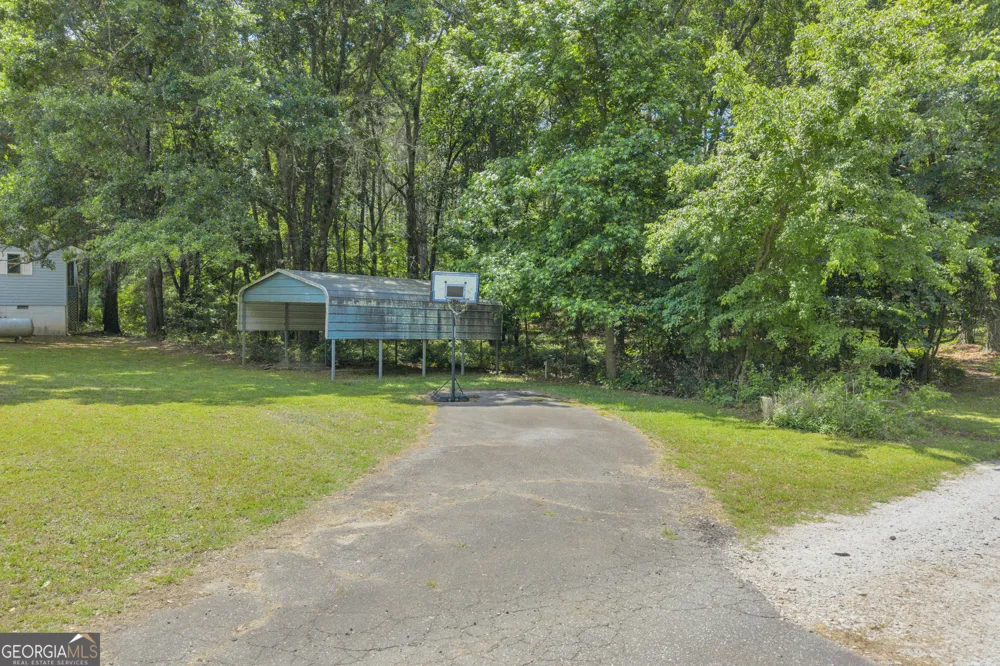 79 Wisteria Cove EST Hartwell, GA 30643
