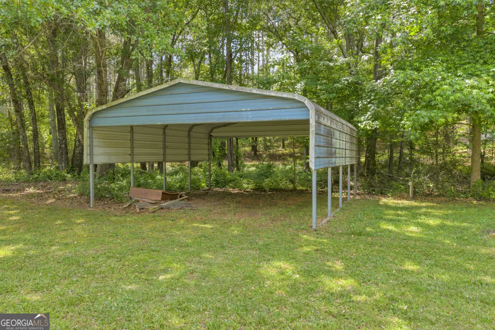79 Wisteria Cove EST Hartwell, GA 30643