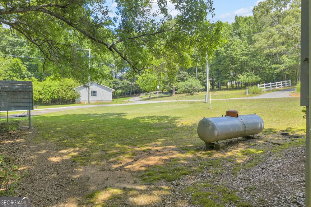79 Wisteria Cove EST Hartwell, GA 30643