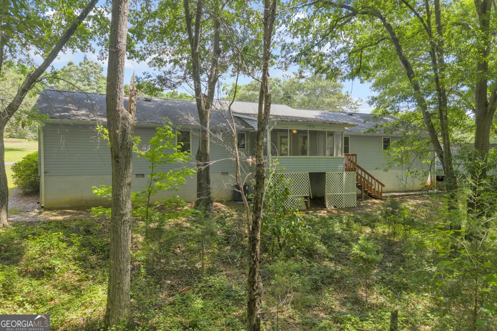 79 Wisteria Cove EST Hartwell, GA 30643