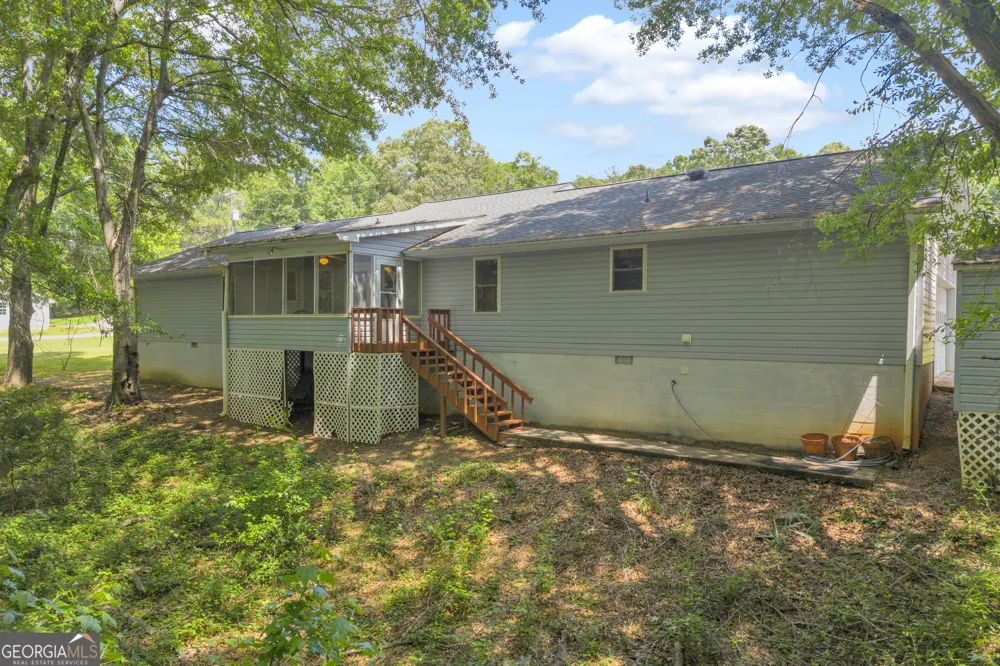79 Wisteria Cove EST Hartwell, GA 30643