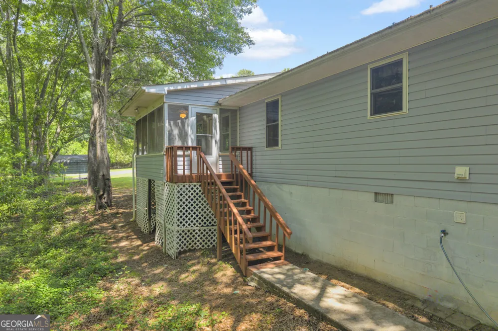 79 Wisteria Cove EST Hartwell, GA 30643