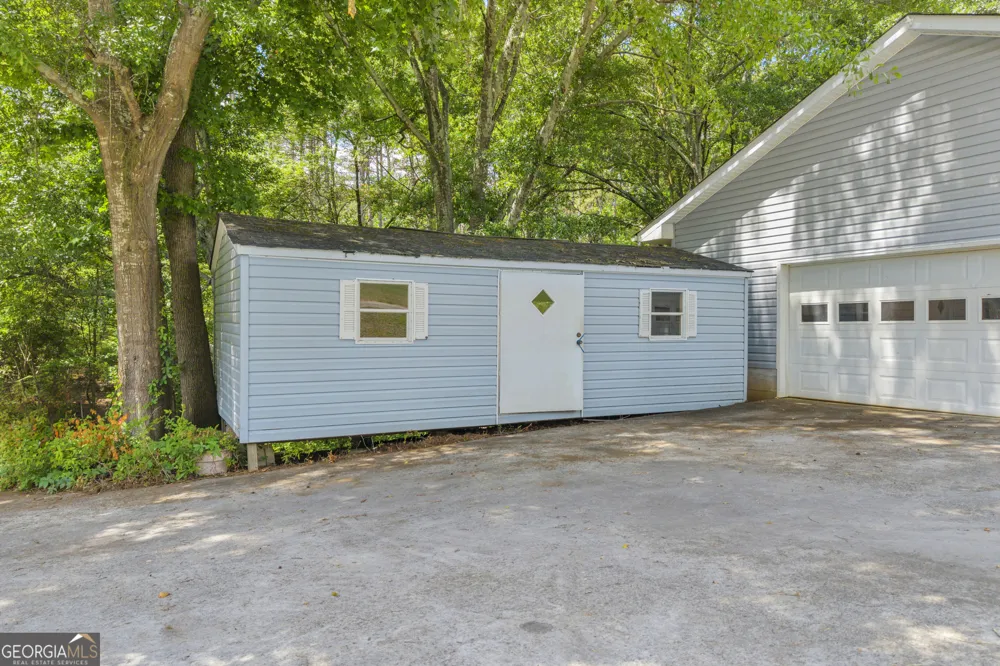 79 Wisteria Cove EST Hartwell, GA 30643