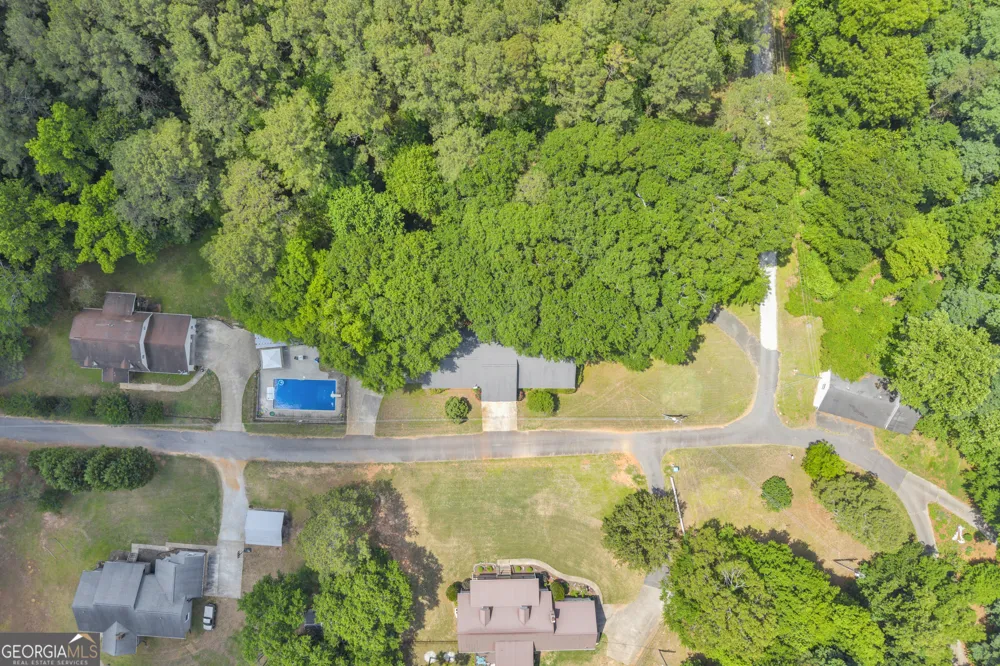 79 Wisteria Cove EST Hartwell, GA 30643