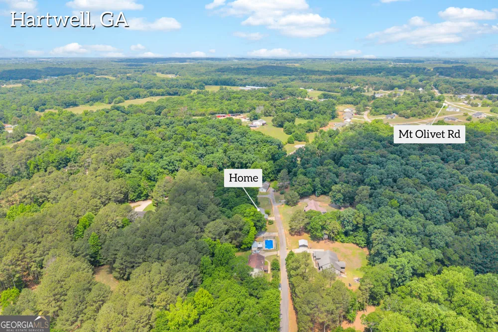 79 Wisteria Cove EST Hartwell, GA 30643