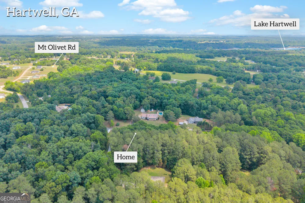 79 Wisteria Cove EST Hartwell, GA 30643