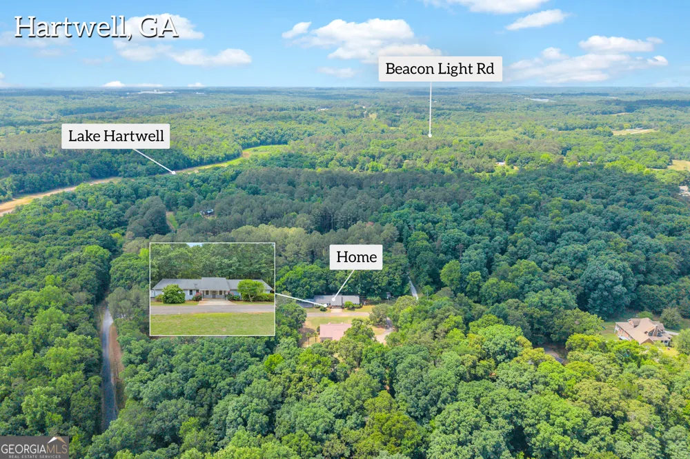 79 Wisteria Cove EST Hartwell, GA 30643