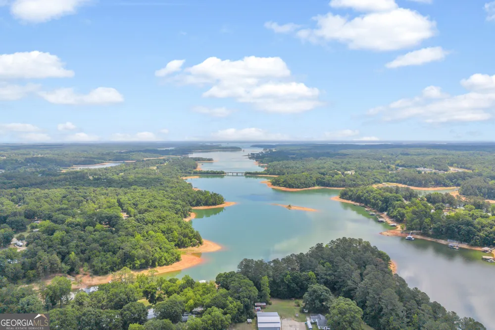 79 Wisteria Cove EST Hartwell, GA 30643
