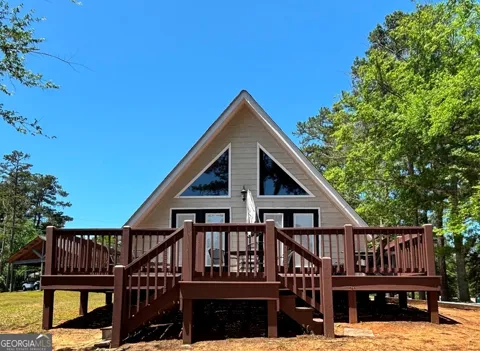 1000 Marigold RD NE