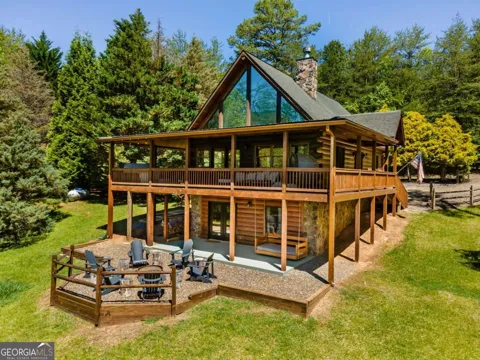 229 Old Mill Pond RD