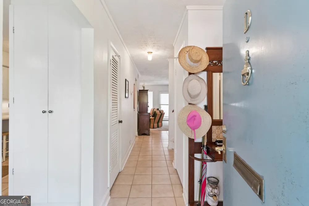809 Mallery ST St. Simons, GA 31522