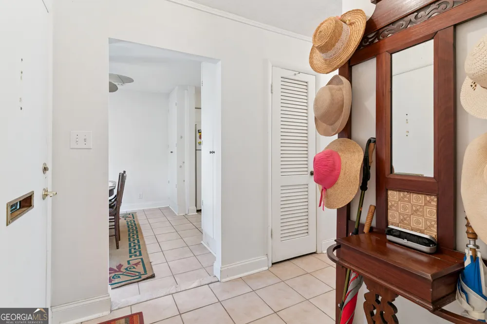 809 Mallery ST St. Simons, GA 31522