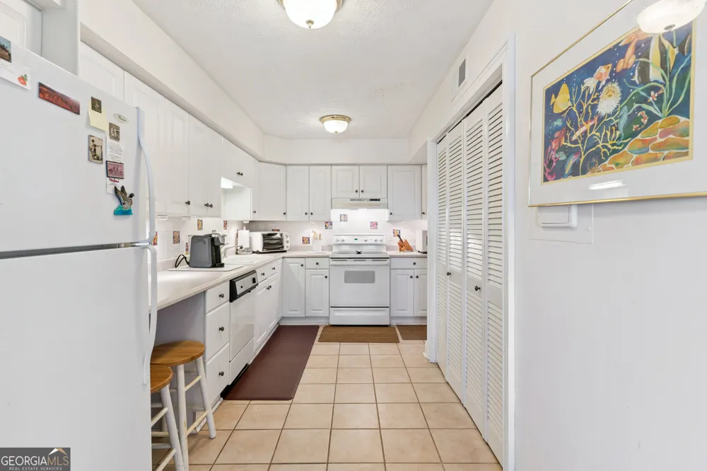 809 Mallery ST St. Simons, GA 31522