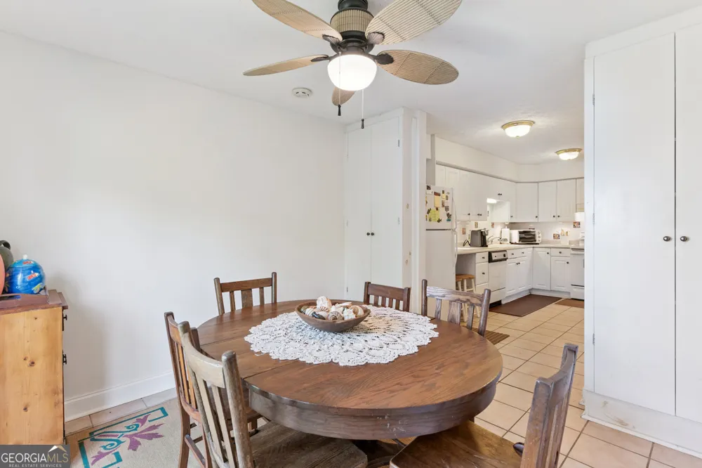 809 Mallery ST St. Simons, GA 31522