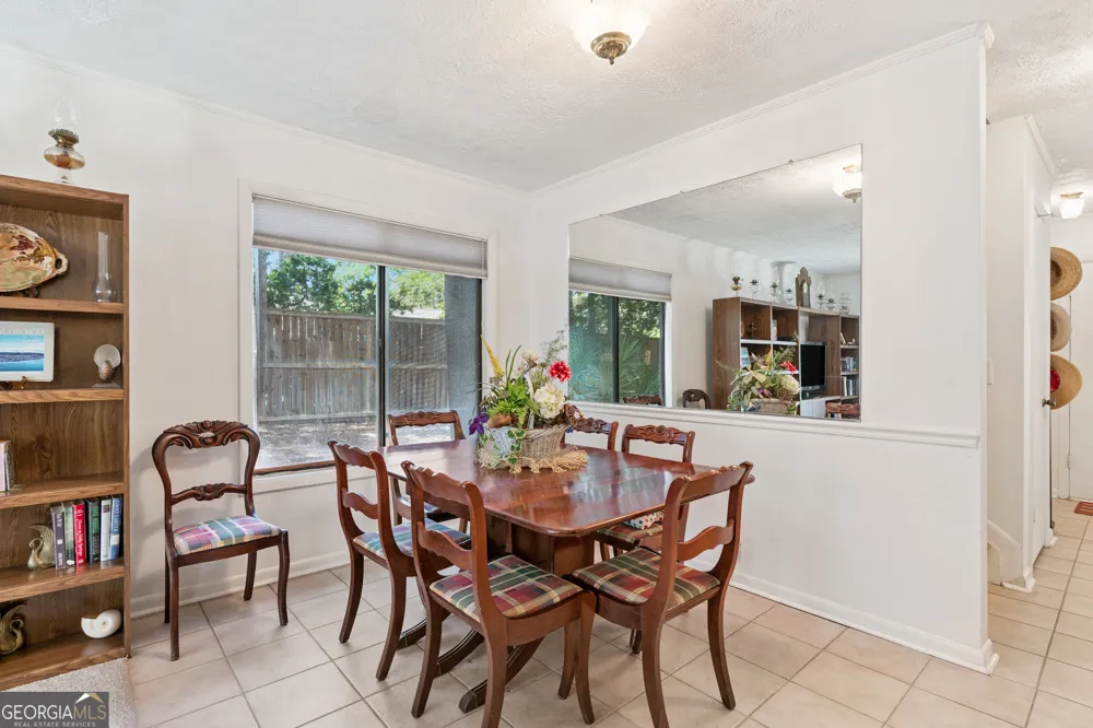 809 Mallery ST St. Simons, GA 31522